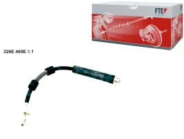 przewod-hamulcowy-elast-ford-przod-transit-02-ft