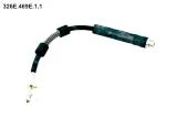 przewod-hamulcowy-elast-ford-przod-transit-02-ft-stan-nowy