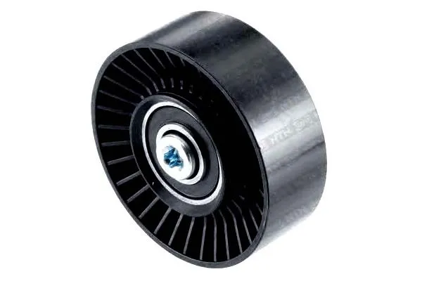 rolka-prowadzaca-pasek-bmw-1-e81-1-e82-1-e87-stan-nowy