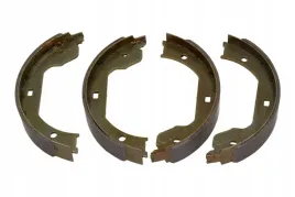 szczeki-ham-recz-vw-t5-bmw-e46-e60-e65-e63-e83-e70-e71-f01-maxgear