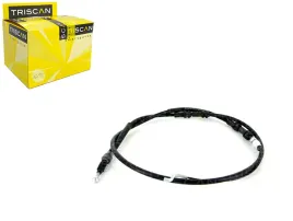 linka-hamulca-recznego-vw-tyl-multivan-t5-4-motion