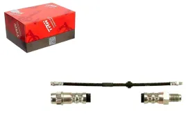 przewod-hamulcowy-elast-renault-trafic-ii-trafic