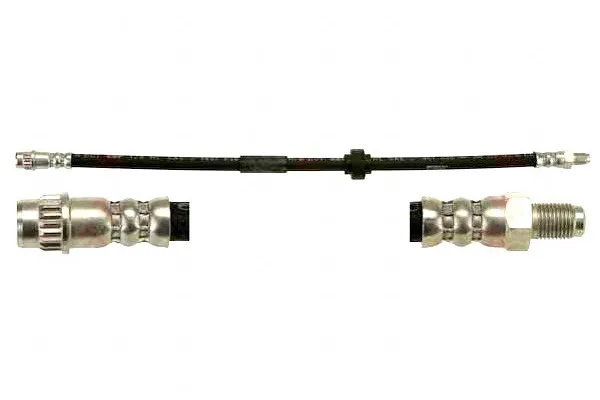 przewod-hamulcowy-elast-renault-trafic-ii-trafic-stan-nowy