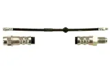 przewod-hamulcowy-elast-renault-trafic-ii-trafic-stan-nowy