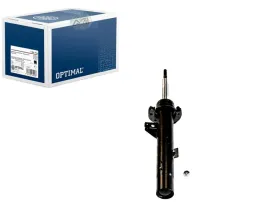 amortyzator-bmw-1-e81-1-e87-optimal