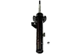 amortyzator-bmw-1-e81-1-e87-optimal-stan-nowy