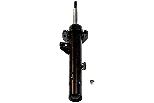 amortyzator-bmw-1-e81-1-e87-optimal-stan-nowy