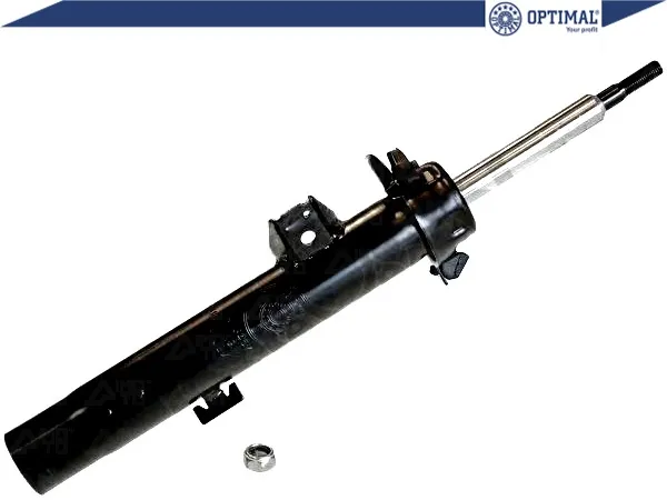 amortyzator-bmw-1-e81-1-e87-optimal-producent-czesci-optimal