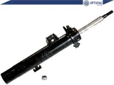 amortyzator-bmw-1-e81-1-e87-optimal-producent-czesci-optimal