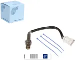 sonda-lambda-pin-4-446mm-citroen-berlingo-berlin
