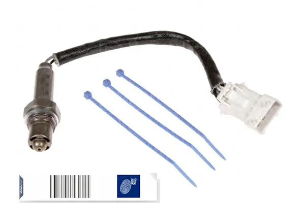 sonda-lambda-pin-4-446mm-citroen-berlingo-berlin-stan-nowy
