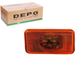 kierunkowskaz-volvo-depo