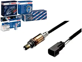 sonda-lambda-ford-escort-16-18-16v-92-bosch