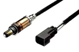 sonda-lambda-ford-escort-16-18-16v-92-bosch-stan-nowy