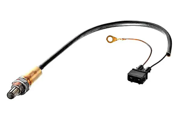 sonda-lambda-vw-18-golf-93-bosch-stan-nowy