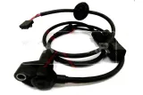 czujnik-abs-vw-przod-a4-00-maxgear-stan-nowy
