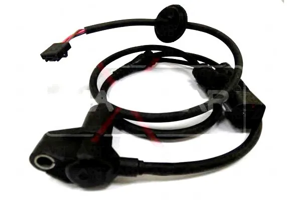 czujnik-abs-vw-przod-a4-00-maxgear-stan-nowy