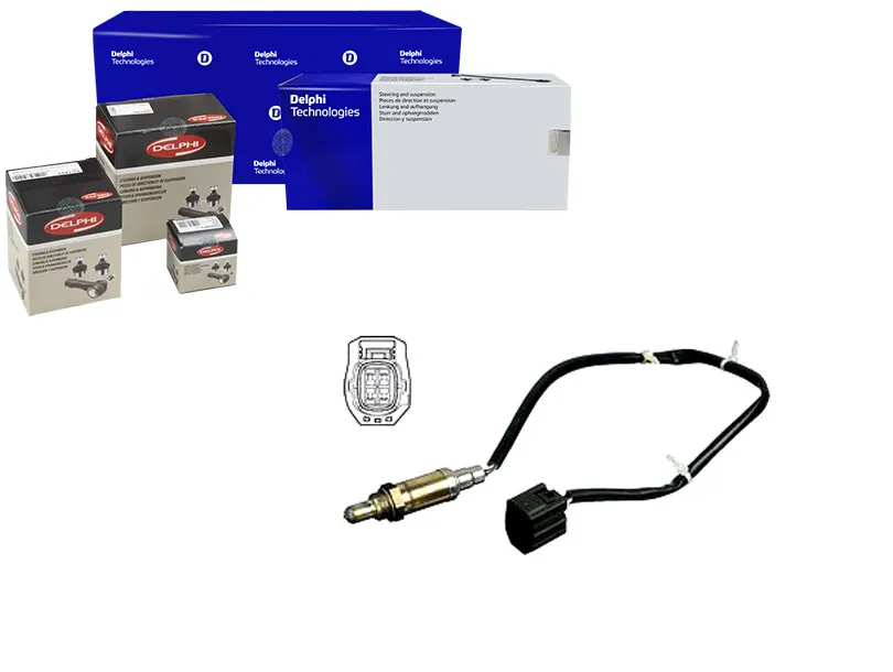 sonda-lambda-mazda-3-04-delphi