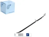przewod-hamulcowy-blue-print