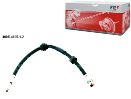 przewod-hamulcowy-elast-ford-przod-focus-c-max-03