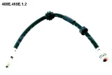 przewod-hamulcowy-elast-ford-przod-focus-c-max-03-stan-nowy