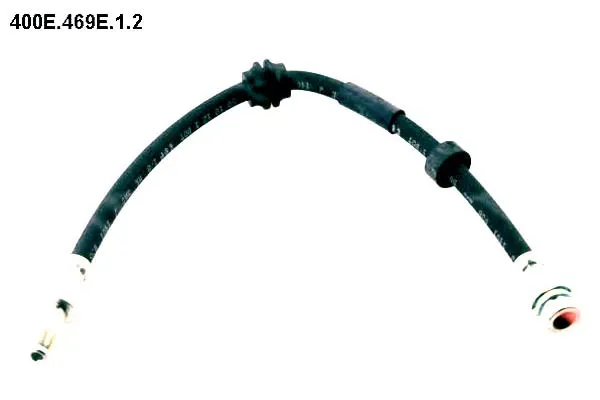 przewod-hamulcowy-elast-ford-przod-focus-c-max-03-stan-nowy