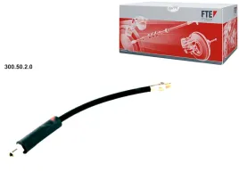 przewod-hamulcowy-elast-bmw-przod-e30-e60-e63-e65