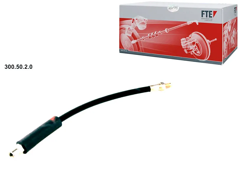 przewod-hamulcowy-elast-bmw-przod-e30-e60-e63-e65
