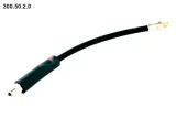 przewod-hamulcowy-elast-bmw-przod-e30-e60-e63-e65-stan-nowy