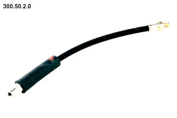 przewod-hamulcowy-elast-bmw-przod-e30-e60-e63-e65-stan-nowy