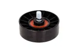 rolka-prowadzaca-pasek-bmw-1-e81-1-e82-1-e87-stan-nowy