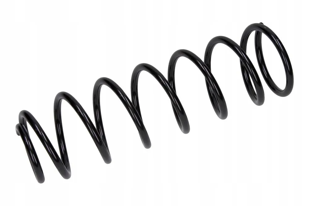 sprezyna-ford-t-ka-00-maxgear
