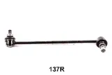 stabilizator-ashika-stan-nowy