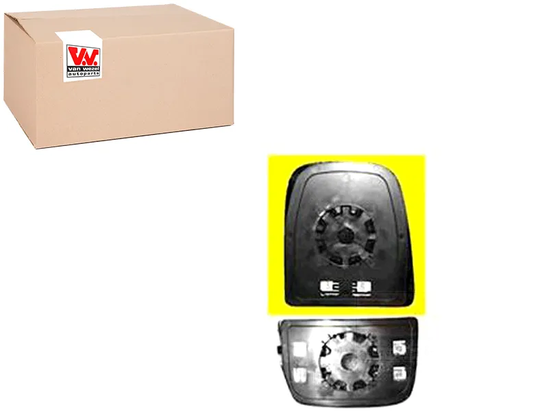 wklad-lusterka-iveco-van-wezel