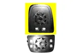 wklad-lusterka-iveco-van-wezel-stan-nowy