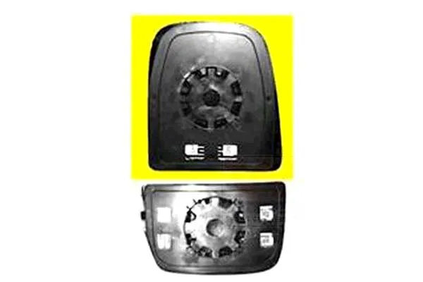 wklad-lusterka-iveco-van-wezel-stan-nowy