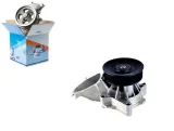 pompa-wody-bmw-e90-91-92-93-x3-graf
