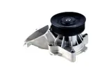 pompa-wody-bmw-e90-91-92-93-x3-graf-stan-nowy