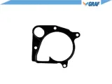 pompa-wody-bmw-e90-91-92-93-x3-graf-producent-czesci-graf