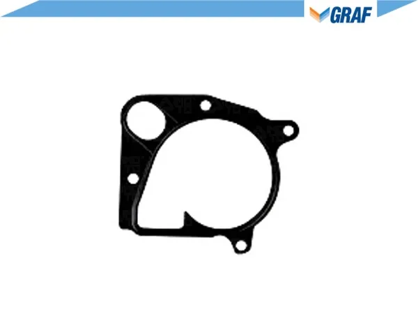 pompa-wody-bmw-e90-91-92-93-x3-graf-stan-nowy