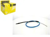 linka-hamulca-recznego-citroen-tyl-c8-jumpy-98-le
