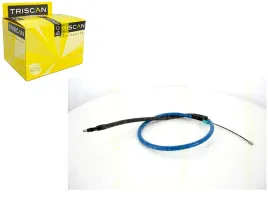 linka-hamulca-recznego-citroen-tyl-c8-jumpy-98-le