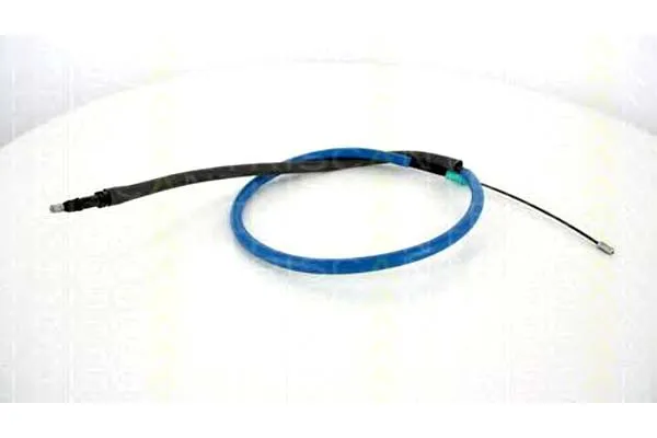 linka-hamulca-recznego-citroen-tyl-c8-jumpy-98-le-stan-nowy
