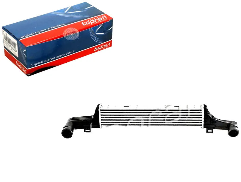 intercooler-mercedes-e-t-model-s210-e-w210-2-0