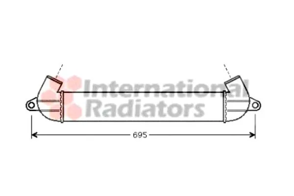 intercooler-fiat-van-wezel-stan-nowy