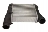 intercooler-vw-a4-a6-1-9tdi-maxgear