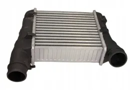 intercooler-vw-a4-a6-1-9tdi-maxgear