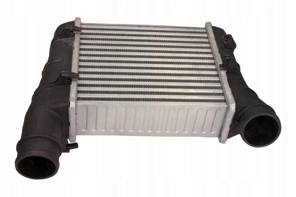 intercooler-vw-a4-a6-1-9tdi-maxgear