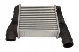intercooler-vw-a4-a6-1-9tdi-maxgear-stan-nowy