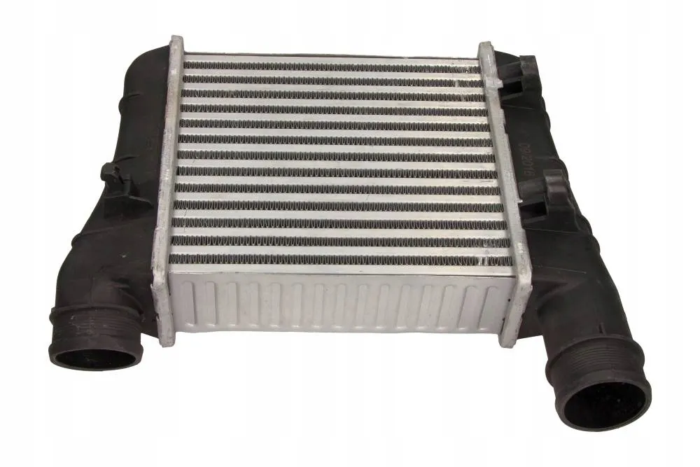 intercooler-vw-a4-a6-1-9tdi-maxgear-stan-nowy